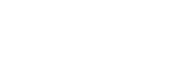 事業内容