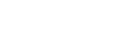 お問合せ